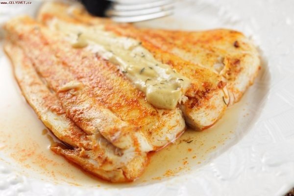 ПРАВИЛЬНЫЙ СПОСОБ ПРИГОТОВИТЬ СКУМБРИЮ.Очень простой способ насладиться вкусной рыбкой и насытить ...