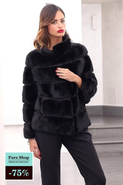     Furs Shop.  :  ,  , ... - 3