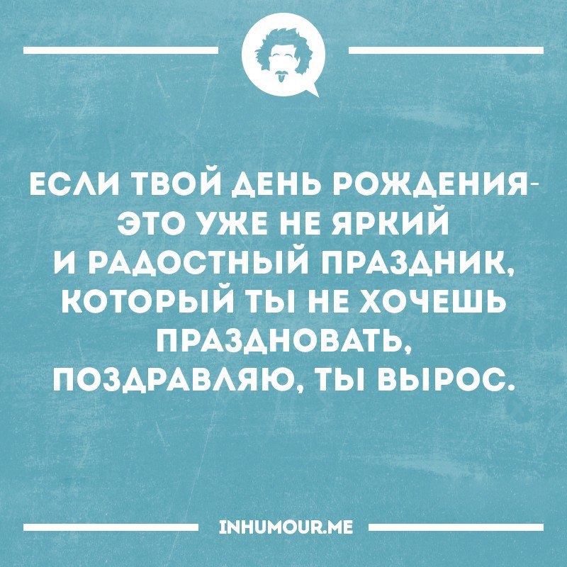   - 14  2016  07:17