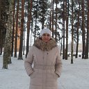 ���� �����, �����-���������, 51 ��� - ��������� 5 ���� 2016 � ������ ���� ����������