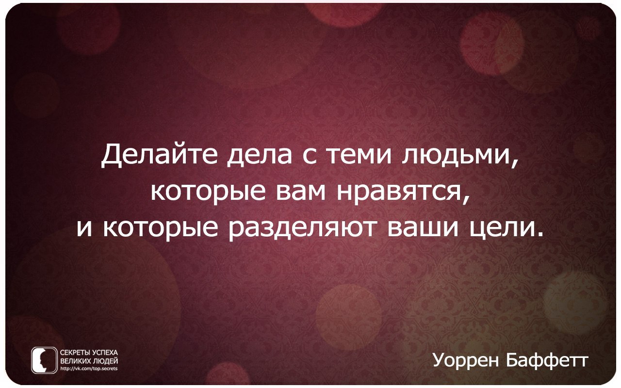     - 22  2016  13:58
