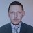���� Jan Arsen, ������, 41 ��� - ��������� 15 ����� 2016