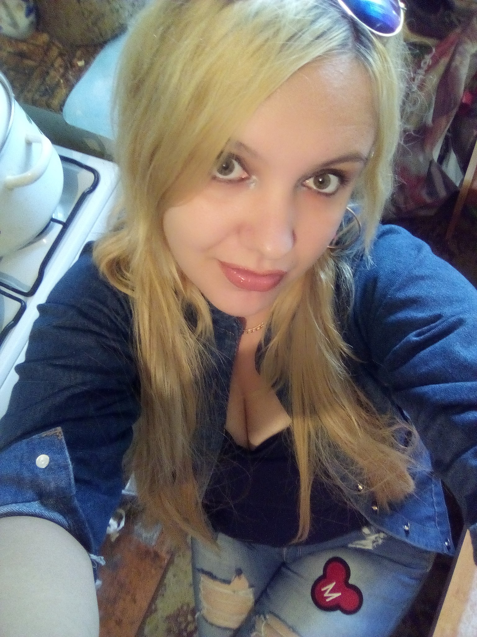 =^^= - 1  2016  11:26 - 2
