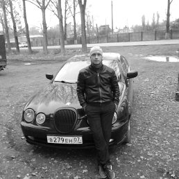 ������, ���������