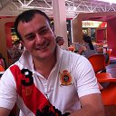  Rufat, , 52  -  21  2016    