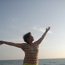 ���� �������, ����� - ��������� 6 �������� 2016 � ������ ����� 2016�