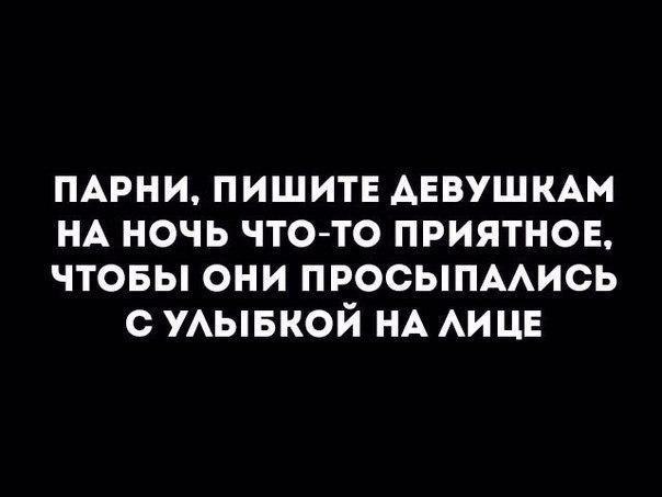    - 20  2016  16:35