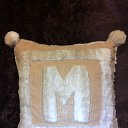  4 , , 56  -  14  2016    