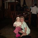 ���� �����, ������, 50 ��� - ��������� 27 ����� 2016 � ������ ���� ����������