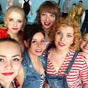 ���� ������, ����, 27 ��� - ��������� 15 ������ 2016 � ������ ���� ����������