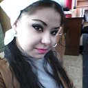 ���� �������, �������, 34 ���� - ��������� 1 ������ 2016 � ������ ���� ����������