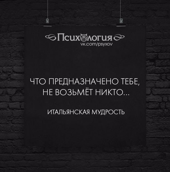  - 9  2016  10:38