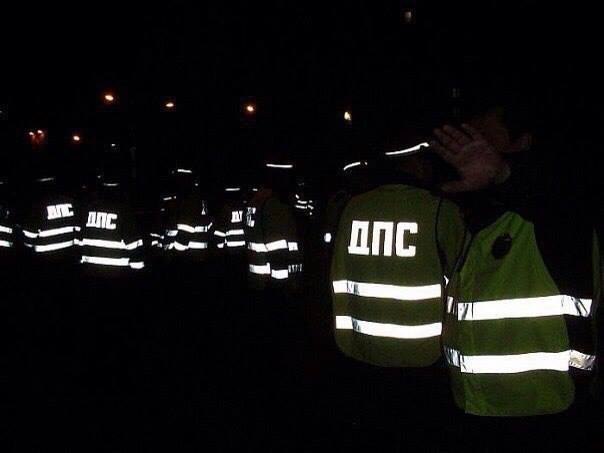 � ���� ��� �����: ����� ������� � ���������. �������� �������... ����������, ������� � ��� ...