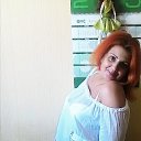 ���� ����, ���� - ��������� 24 ��� 2016 � ������ ���� ����������
