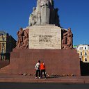 ���� Aleksandr, ����, 44 ���� - ��������� 4 �������� 2016 � ������ ���� ����������