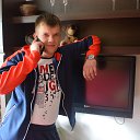 ���� Stanislav, ��������, 35 ��� - ��������� 19 ���� 2016 � ������ ������ ��������