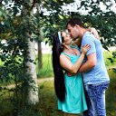 ���� Yurok, �����������-��-�����, 39 ��� - ��������� 1 �������� 2016 � ������ ���� ����������