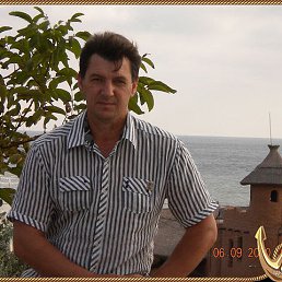 ���� ������, ������� �����, 55 ��� - ��������� 4 ������ 2016