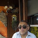 ���� Sergik, �����, 70 ��� - ��������� 15 ������� 2016 � ������ �sergik�