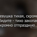 ���� �����, ������, 57 ��� - ��������� 26 ��� 2016 � ������ ������ ��������