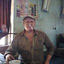 ���� ����, ������, 53 ���� - ��������� 7 ���� 2016 � ������ ���� ����������