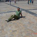 ���� Ivan, ���������, 55 ��� - ��������� 20 ��� 2016 � ������ ���� ����������