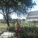 ���� Lena, ����, 39 ��� - ��������� 2 �������� 2016 � ������ �))�