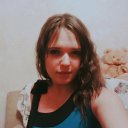 ���� �������, �������, 41 ��� - ��������� 7 ������� 2016 � ������ ���� ����������