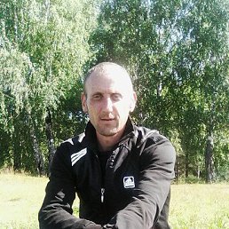 ����, ���������, 43 ����