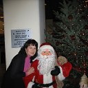 ���� ������, ������, 69 ��� - ��������� 11 ��� 2016 � ������ ���� ����������