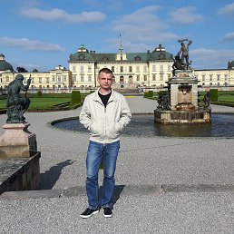 Sergey, ���������, 48 ���