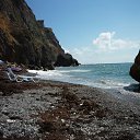 ����� ����