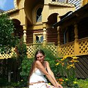 ���� ����������, ����������, 49 ��� - ��������� 30 ���� 2016 � ������ ����� 2016 ���