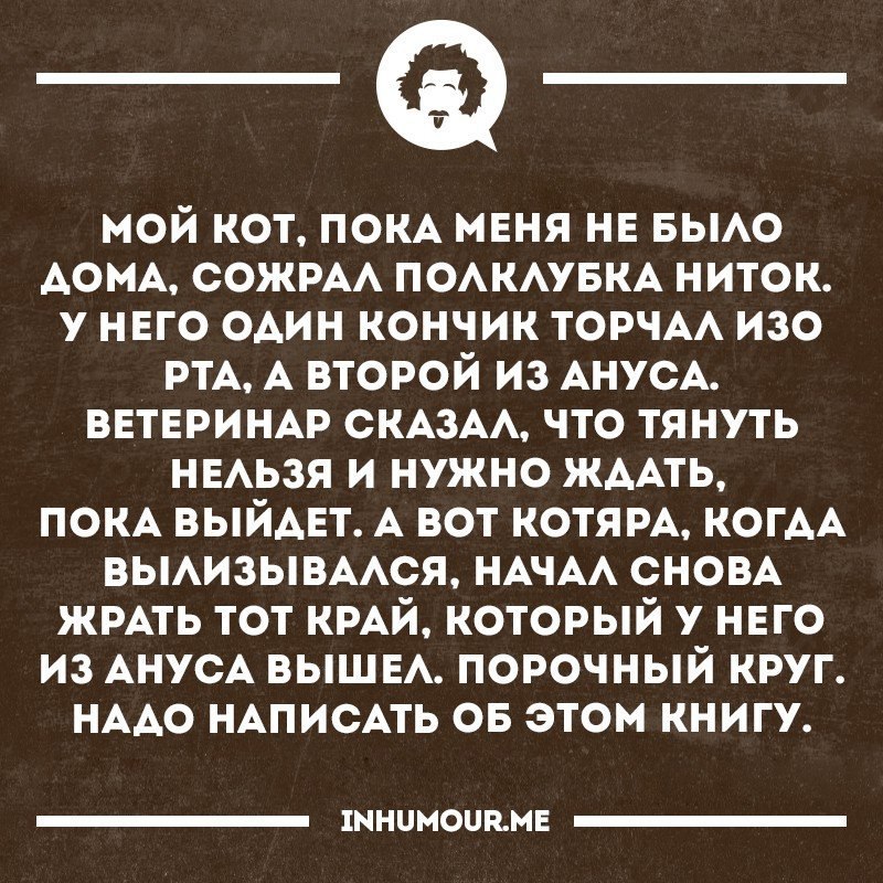   - 27  2016  11:35