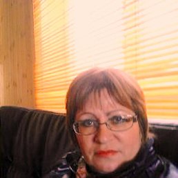 ���� �������, ��������� - ��������� 13 ����� 2016