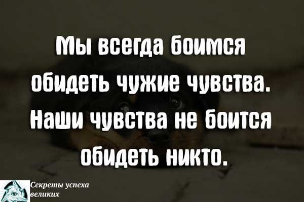 Как-то в одно селение пришёл и остался жить старый мудрый человек. Он любил детей и проводил с ними ...