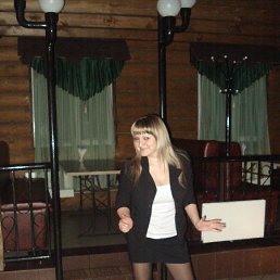 ���� ����, ��������, 41 ��� - ��������� 21 ���� 2016