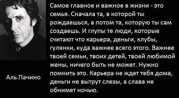   - 31  2016  12:09