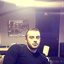  ,  -  23  2016    