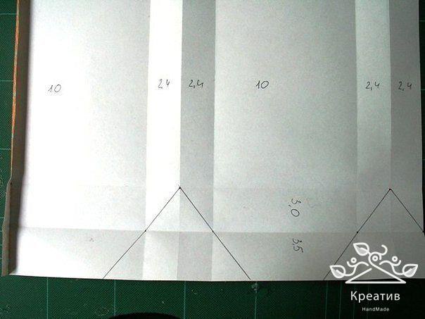 Дизайн, творчество, креатив - 15 июня 2016 в 11:57 - 2