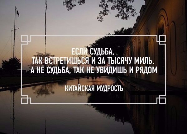   - 17  2016  06:05