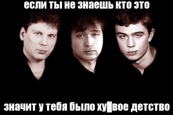    90- ... - 29  2016  06:31
