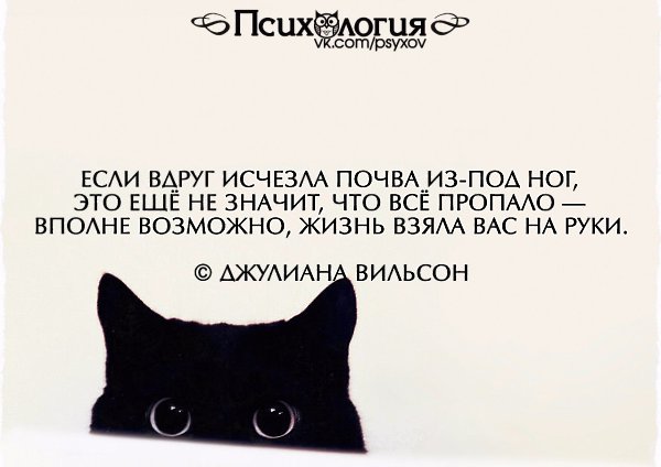  - 1  2016  14:12