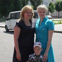 � ���� �� ������� ���������