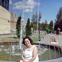 ���� �������, ������, 59 ��� - ��������� 22 ���� 2016 � ������ ���� ����������