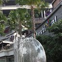 ���� ��������, ����� - ��������� 16 ����� 2016 � ������ ��������