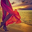 ���� Mari, ���� - ��������� 26 ���� 2016 � ������ ���� ����������