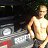 ���� ���������, ������, 34 ���� - ��������� 7 ���� 2016