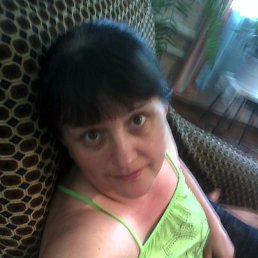 Elena, �������, 55 ���