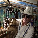 ���� �������, �����, 64 ���� - ��������� 3 ��� 2016 � ������ ���� ����������